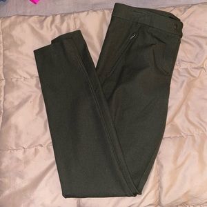 Theory pants